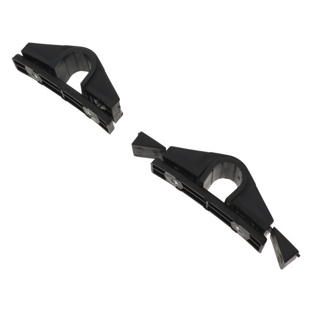 XPF38 WING STAY BRACKET 38MM PACK OF 4 - New Design photo 2