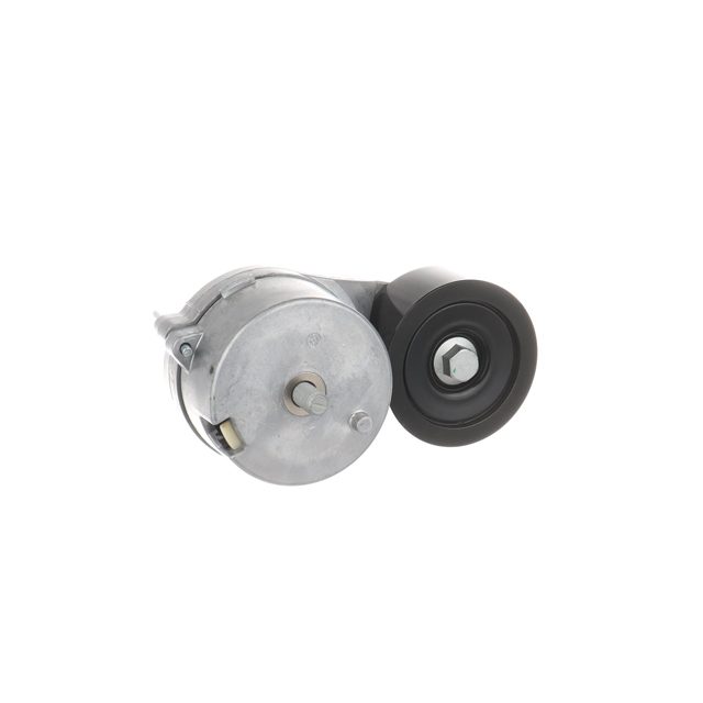 Multi-V tensioner kit photo 3