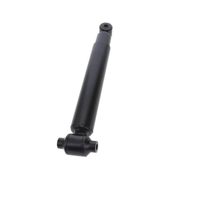 Shock Absorber - Truck Unit - Rear, O/O - Mercedes Actros, Atego photo 2