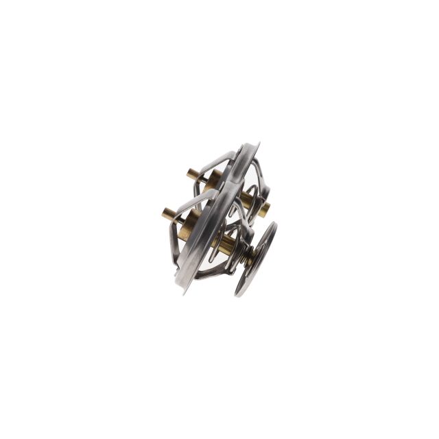 Thermostat 83C - To Suit Mercedes Actros Euro 6 photo 2