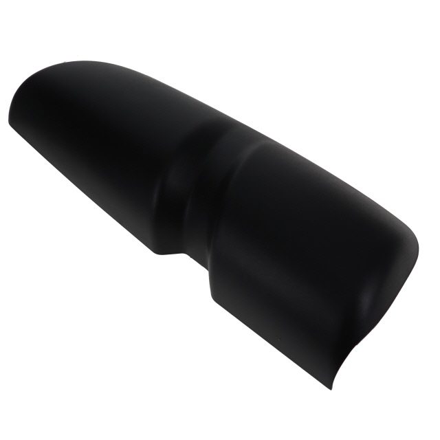 MIRROR COVER RH TO SUIT IVECO S WAY