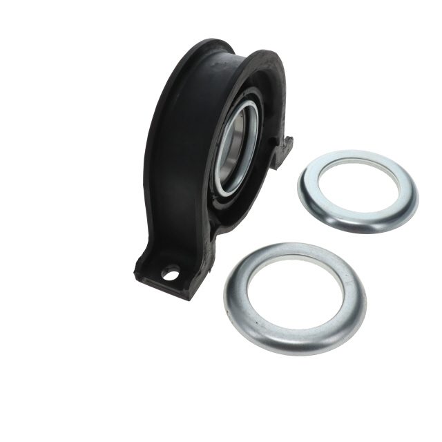 CENTRE BEARING TO SUIT IVECO photo 4