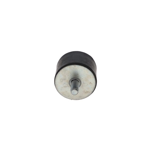 Exhaust Rubber Mounting Buffer M10 66MM photo 2