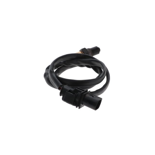 BOSCH OEM LAMBDA CONTROL SENSOR TO SUIT DAF photo 4