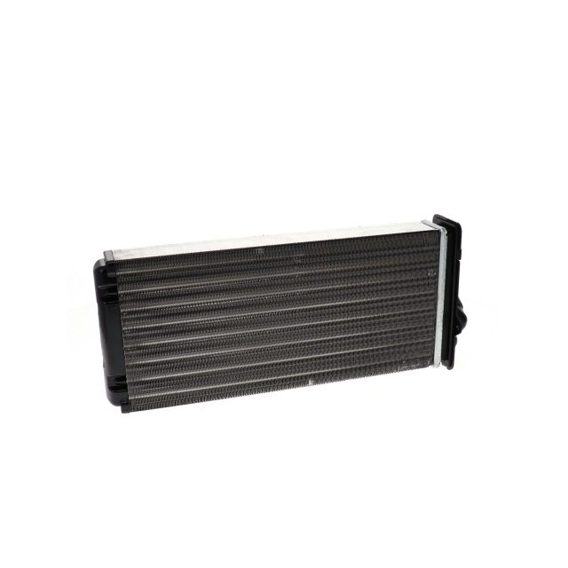 HEATER MATRIX RENAULT MIDLUM / PREMIUM / KERAX photo 3