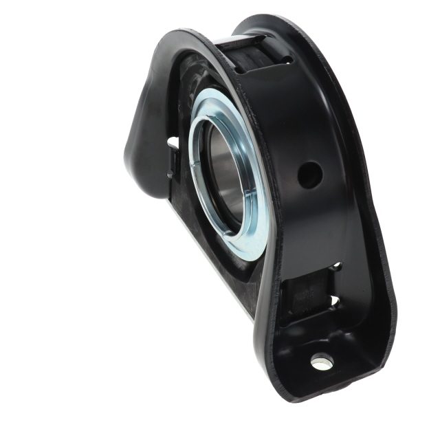 Centre Bearing to suit VOLVO photo 2