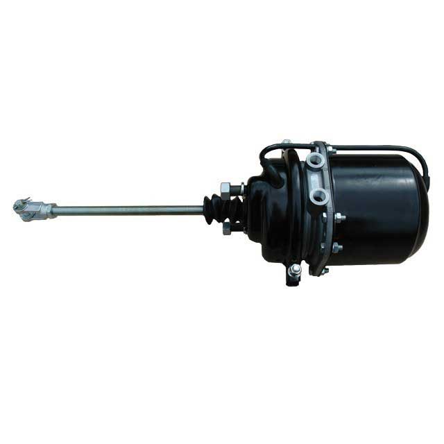 SPRING BRAKE CHAMBER T16/24 TRI