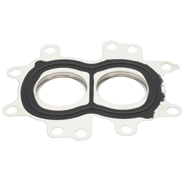 EGR VALVE GASKET TO SUIT MAN