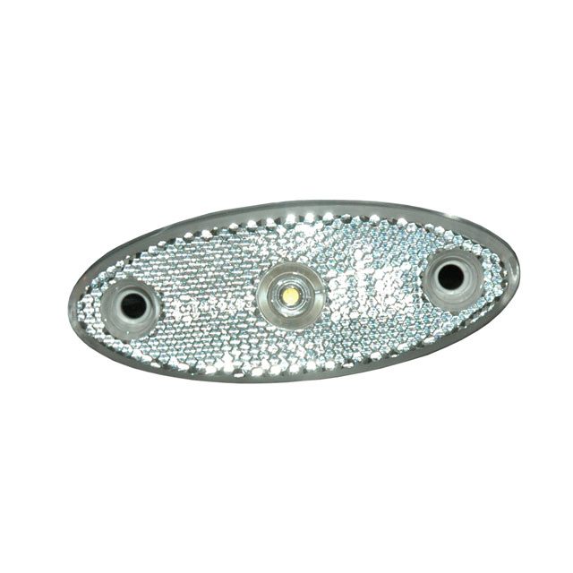 RUBBOLITE  LAMP FEOM DUAL-V H 1.5M (KLTF2020)