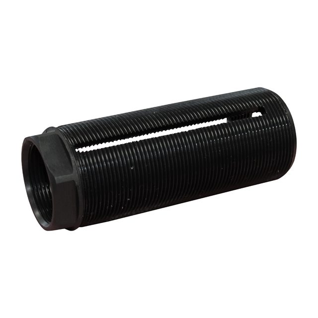 TRACK ROD ADJUSTMENT SLEEVE  110MM LONG