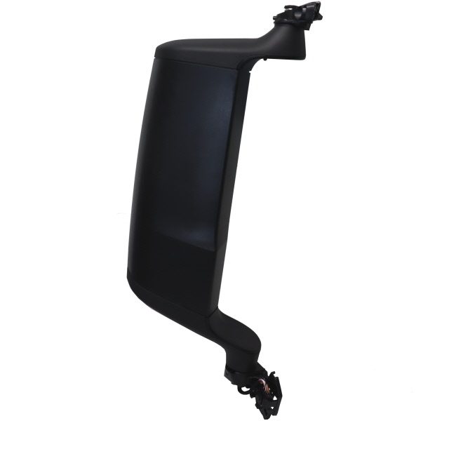 Complete Mirror RH RHD To Suit MAN TGX 2020> photo 2