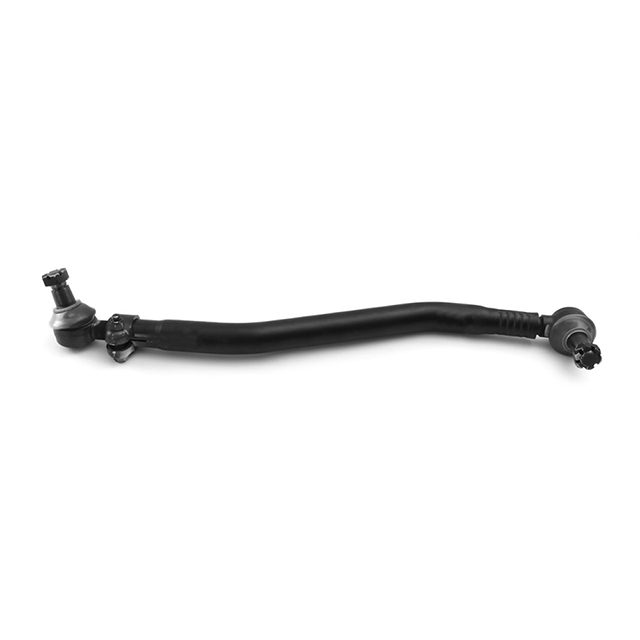 DRAG LINK DAF