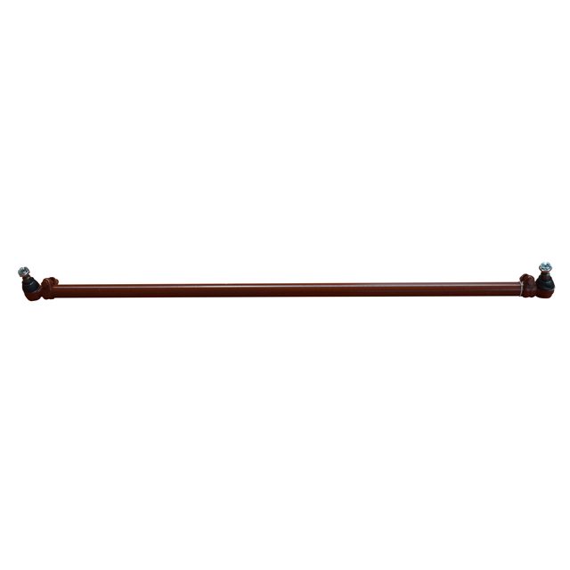 TRACK ROD