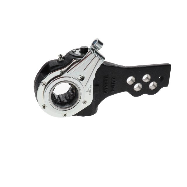 MEI AUTOMATIC SLACK ADJUSTER TRAILER BPW