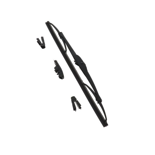 Rear Wiper Blade 13" 330mm photo 2