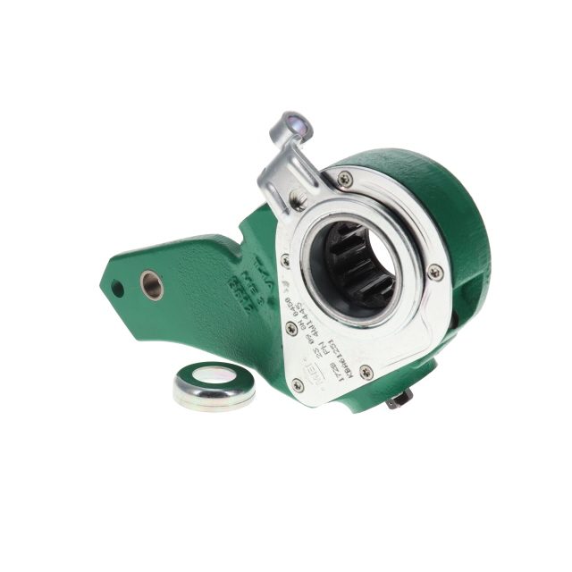 MEI AUTO SLACK ADJUSTER LH & RH TO SUIT FAYMONVILLE photo 2