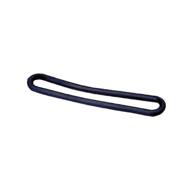RUBBER TENSIONER (10")