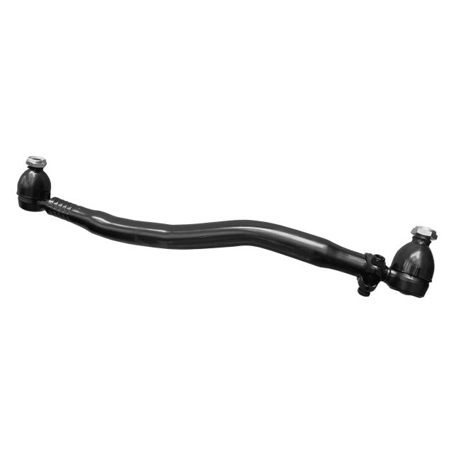 DRAG LINK DAF