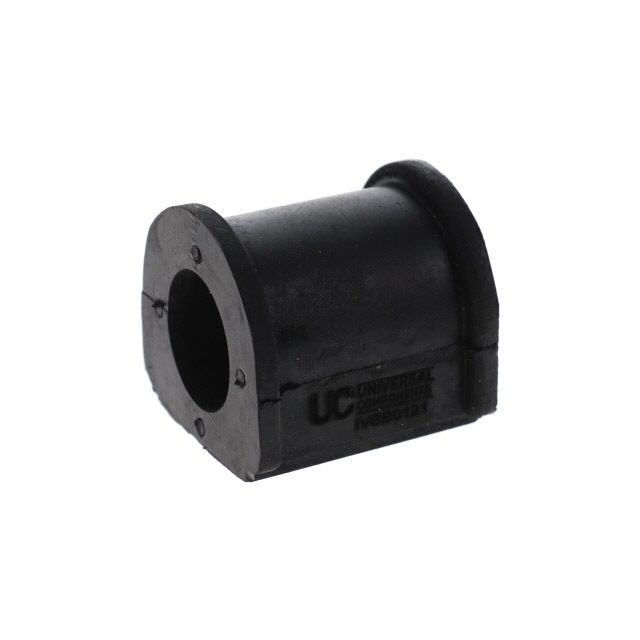 ANTI ROLL BAR BUSH TO SUIT IVECO DAILY