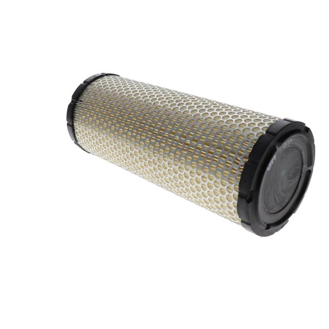UFI AIR FILTER photo 4