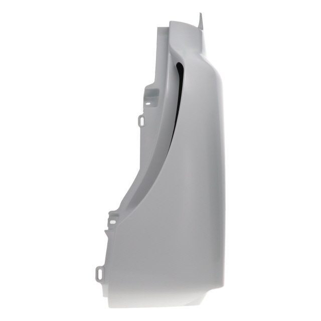 CABIN SECTION CORNER PANEL LH