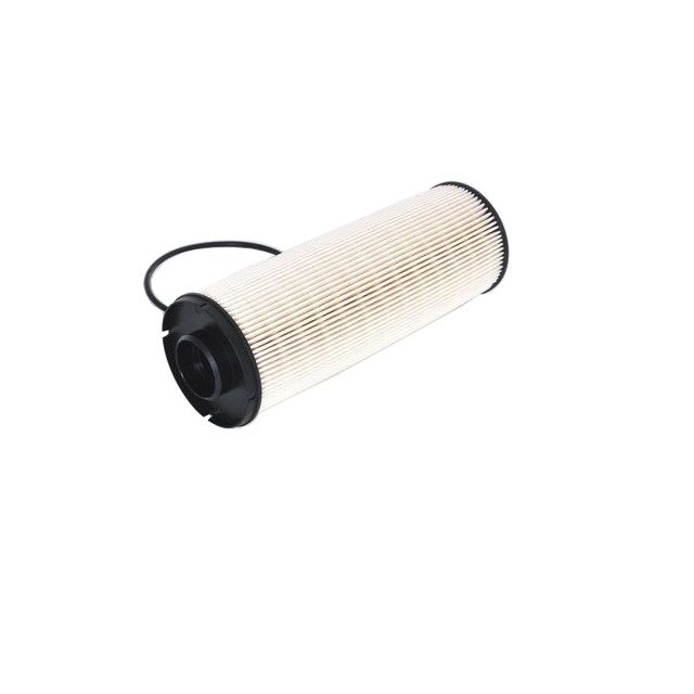 FUEL FILTER photo 2