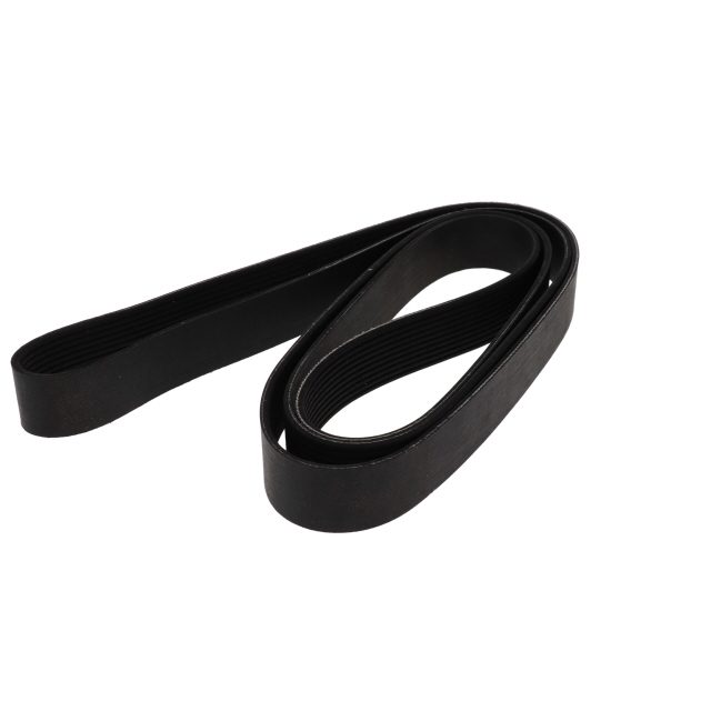 DAYCO V Ribbed Belt to suit SCANIA photo 3