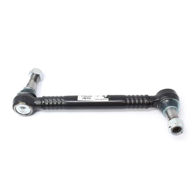 STABILISER LINK ROD
