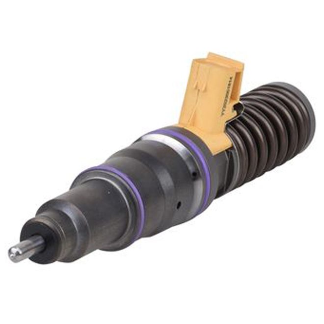 INJECTOR TO SUIT VOLVO photo 2
