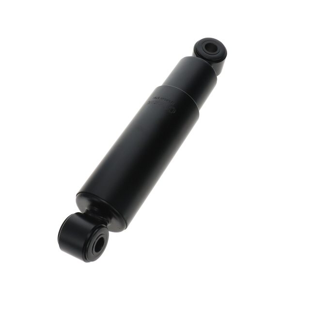 Shock absorber to suit DAF O/O photo 4