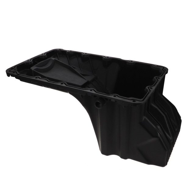 Oil Sump To Suit Mercedes Actros