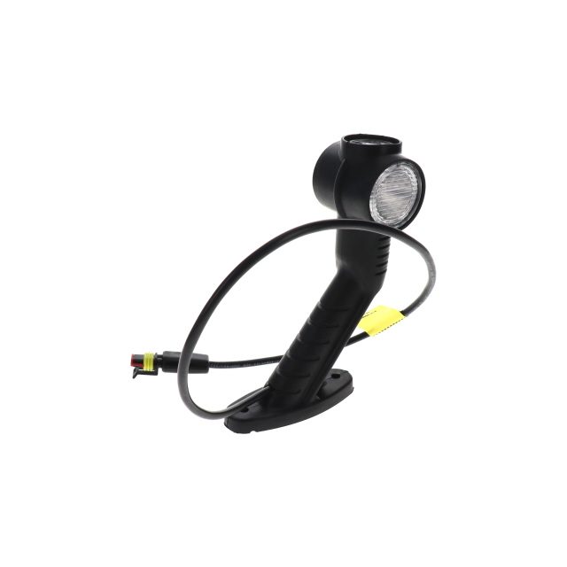 LED Superpoint LH photo 3