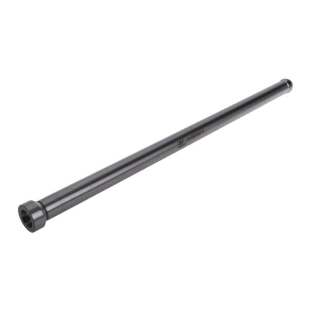 PUSH ROD TO SUIT DAF