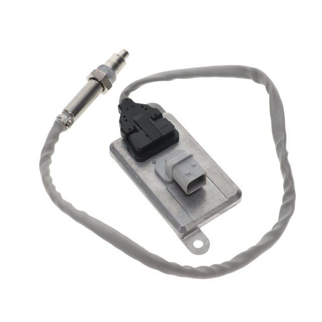 Genuine Nox sensor to suit MAN Euro 6 (Pre Cat) photo 3