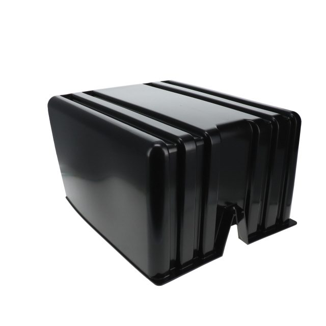 Battery Box Cover - Suits DAF LF45, LF55 photo 3
