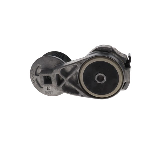 CUMMINS OEM BELT TENSIONER photo 3