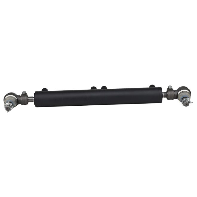 working cylinder REMAN