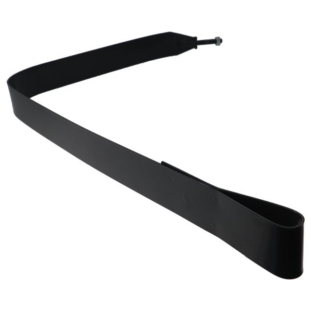 FUEL TANK STRAP TO SUIT MERCEDES