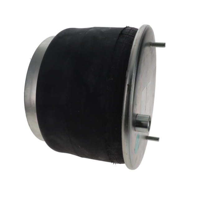 AIR SPRING TO SUIT DAF