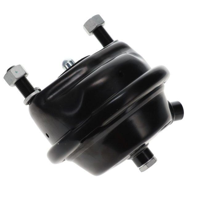 Brake Chamber - Single Diaphragm - T14, RH - Suits Meritor D Elsa 2 photo 4