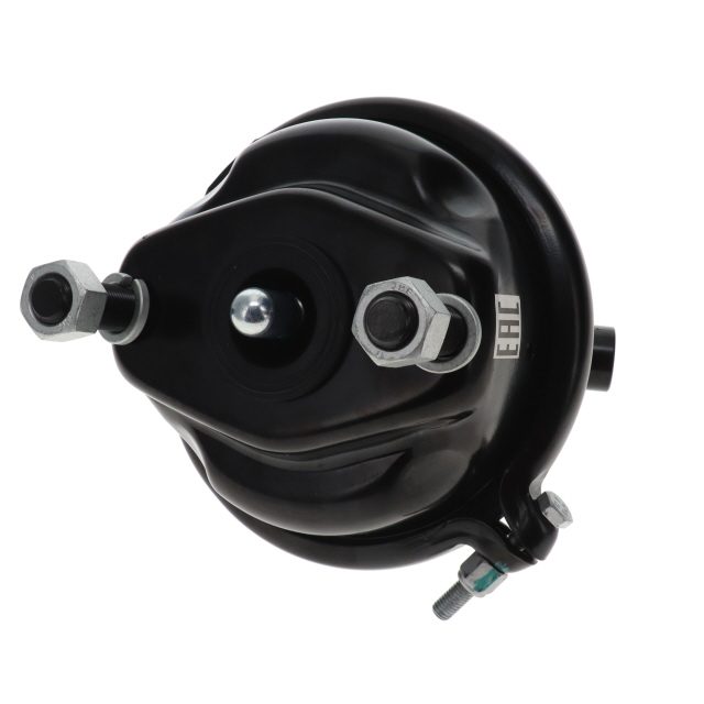 Brake Chamber - Single Diaphragm - T14, LH - Suits Meritor D Elsa 2 photo 3