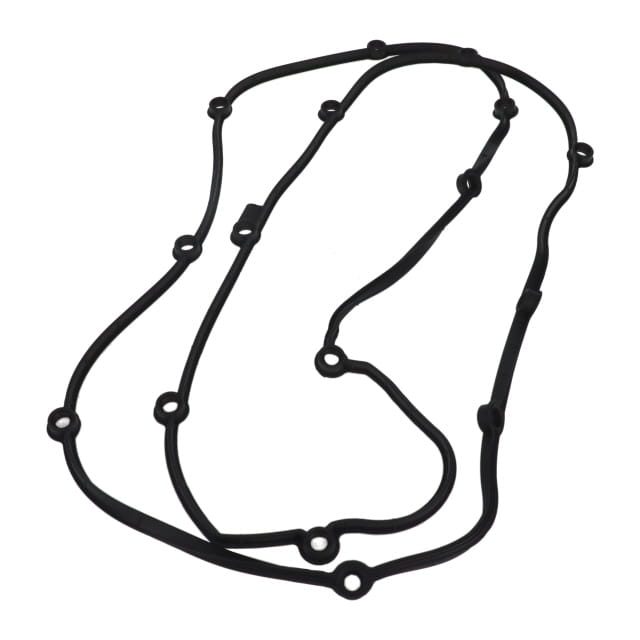 VALVE COVER GASKET - To Suit RENAULT