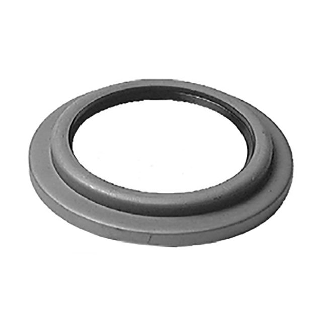 HUB SEAL photo 2