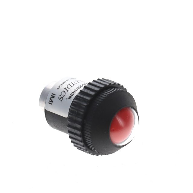 Rota Visi Wink Valve photo 4