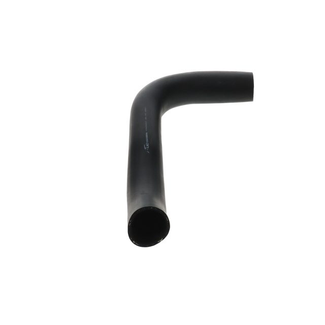 INTERCOOLER TURBO HOSE TO SUIT FORD TRANSIT photo 4