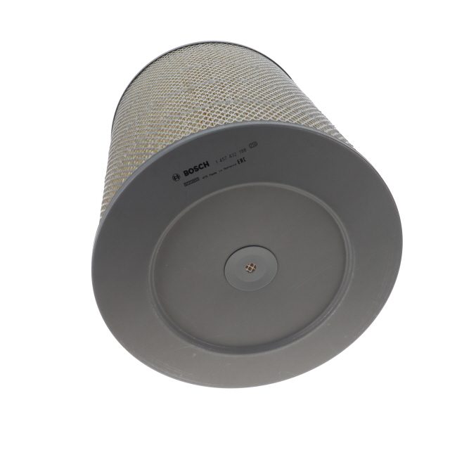 Air-Filter Insert photo 3