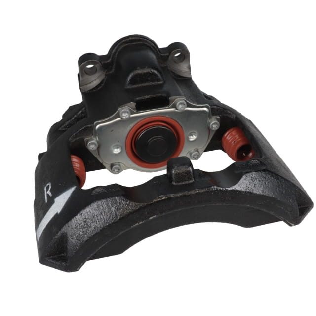CALIPER KNORR SN5