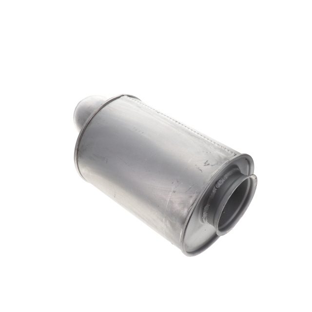 SILENCER TO SUIT VOLVO EURO 6 photo 4