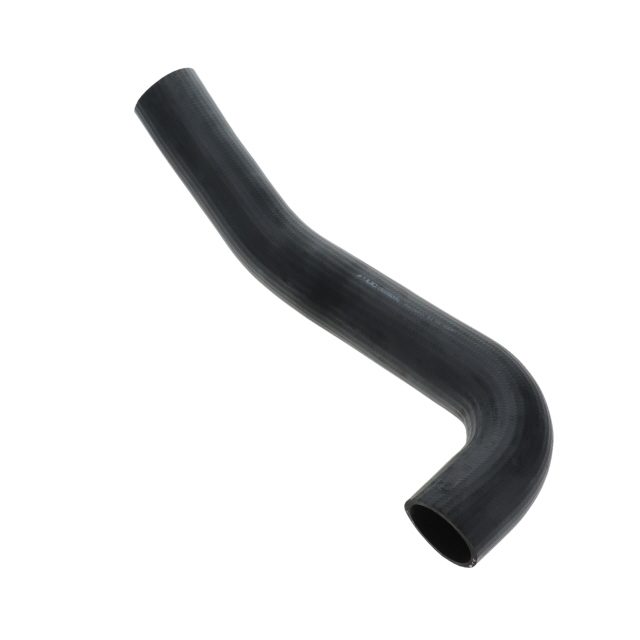 RADIATOR LOWER HOSE photo 2