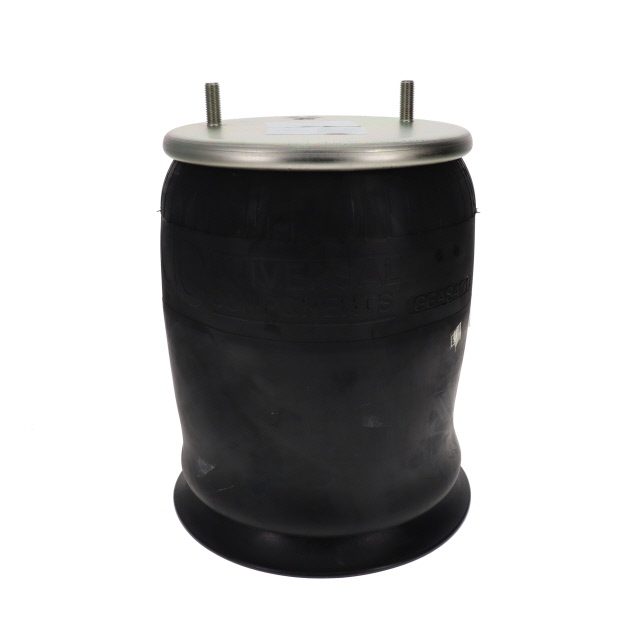 Air Spring Assembly - To Suit GIGANT